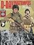 D-Day Paratroopers, Vol. 1: U.S. Airborne Division