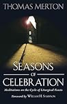 Seasons of Celebr...