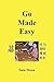 Go Made Easy