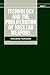 Technology and the Proliferation of Nuclear Weapons (SIPRI Monograph Series)