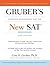 Gruber's Complete Preparation for the New SAT, 10th Edition