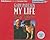 My Life in Dog Years by Gary Paulsen