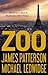 Zoo (Zoo, #1)