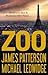 Zoo (Zoo, #1)