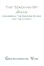 The Teaching of Jesus Concerning the Kingdom of God and the Church