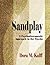 Sandplay by Dora M. Kalff