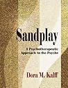 Sandplay: A Psych...