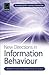 New Directions in Information Behaviour (Library and Information Science, 1)