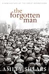 The Forgotten Man...