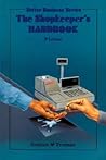 The Shopkeeper's Handbook (International Bar Association Series)