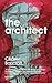 The Architect