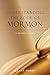 Understanding Book of Mormo...