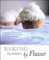 Baking by Flavor