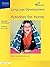 Language Development Activities for Home by Marion Nash
