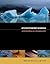 Environmental Science by The American Geological Ins...