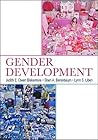 Gender Development Gender Development