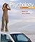 Psychology: A Journey (Available Titles CourseMate)