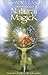 Cassandra Eason's Complete Book of Natural Magick