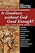 Is Goodness without God Good Enough?: A Debate on Faith, Secularism, and Ethics