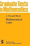 Mathematical Logic (Graduate Texts in Mathematics, 37)