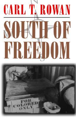 South of Freedom (Paperback)