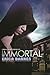 Immortal