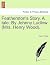 Featherston's Story