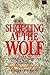 Shouting at the Wolf: A Gui...