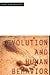 Evolution and Human Behavior