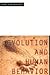 Evolution and Human Behavior by John Cartwright