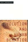 Evolution and Hum...