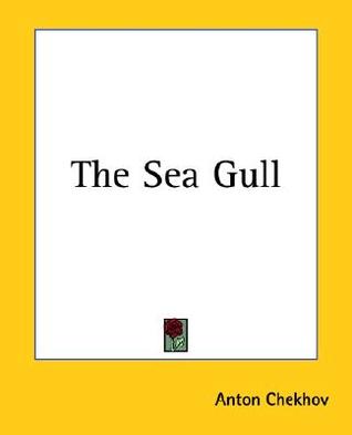 The Sea Gull