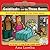 Easy Spanish Storybook: Goldilocks and the Three Bears (Book + Audio CD): Ricitos de Oro y los Tres Osos