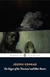 The Nigger of the Narcissus and Other Stories