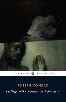 The Nigger of the Narcissus and Other Stories (Paperback)