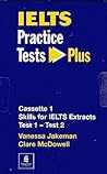 IELTS Practice Te...