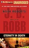 Eternity in Death by J.D. Robb