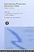 International Production Networks in Asia: Rivalry or Riches (Routledge Advances in Asia-Pacific Business)