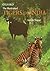 The Illustrated Tigers of India (Oxford India Collection by Valmik Thapar The Illustrated Tigers of India (Oxford India Collection by Valmik Thapar