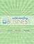 Understanding Buisness Ninth Edition