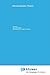Microeconomic Theory (Recen...