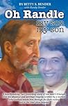 Oh Randle My Son My Son