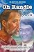 Oh Randle My Son My Son by Betty S. Bender