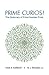 Prime Curios!: The Dictiona...