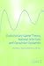 Evolutionary Game Theory, Natural Selection, and Darwinian Dynamics