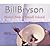 Notes From A Small Island: Journey Through Britain (Bryson)
