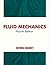 Fluid Mechanics