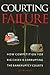 Courting Failure: How Compe...
