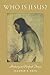 Who Is Jesus?: History in Perfect Tense (Studies on Personalities of the New Testament)
