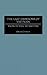 The Last Emperors of Vietnam: From Tu Duc to Bao Dai (Contributions in Asian Studies)
